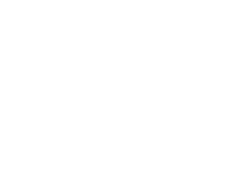 Sheboygan Lawn Care | Lawn Care Services in Sheboygan, Wisconsin
